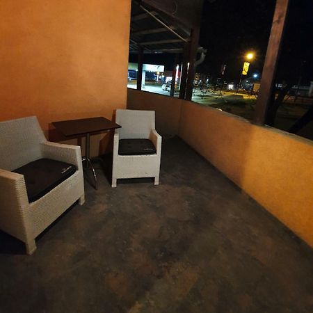 Apartman Markovic Bosanski Samac Luaran gambar
