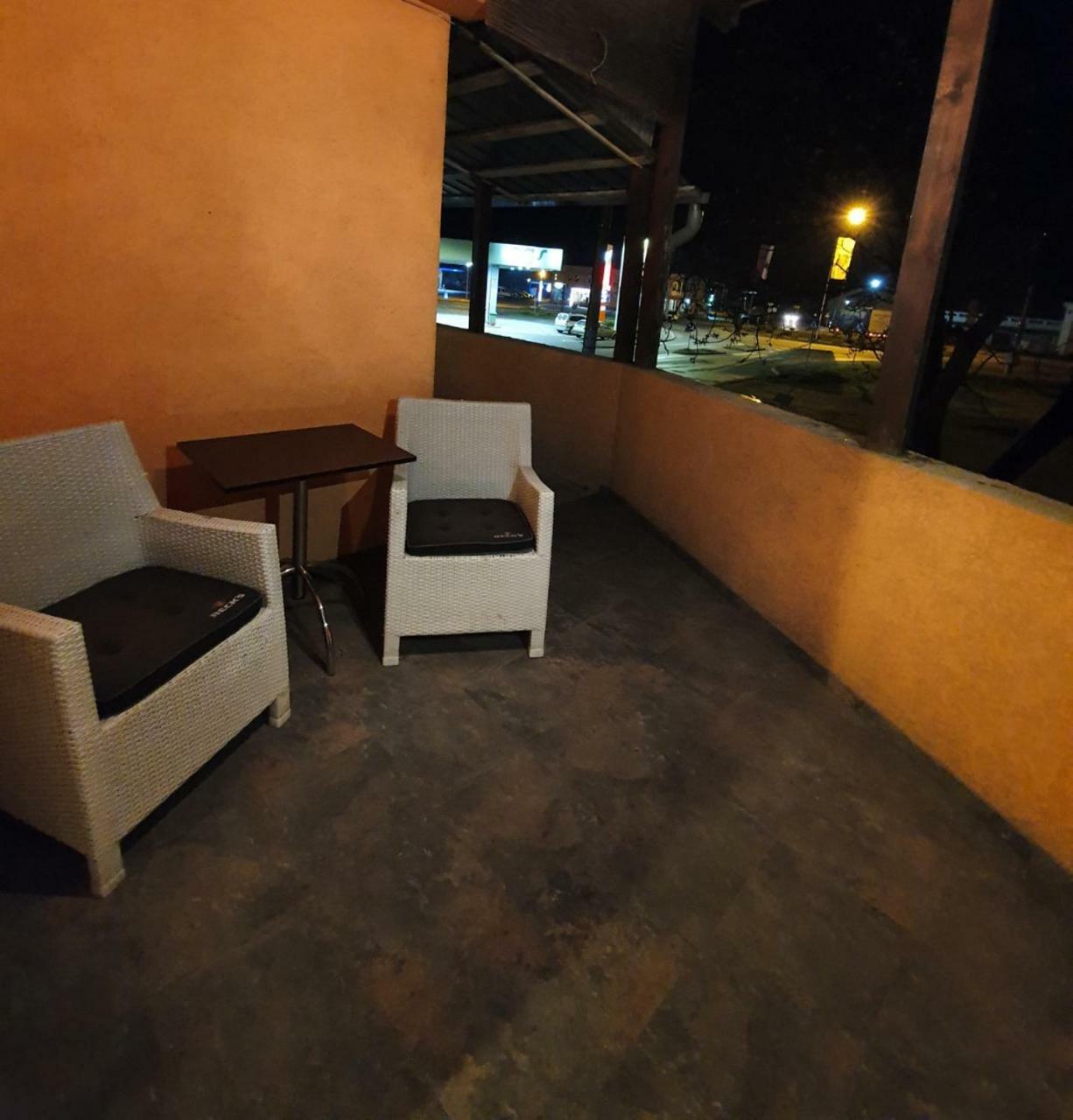 Apartman Markovic Bosanski Samac Luaran gambar