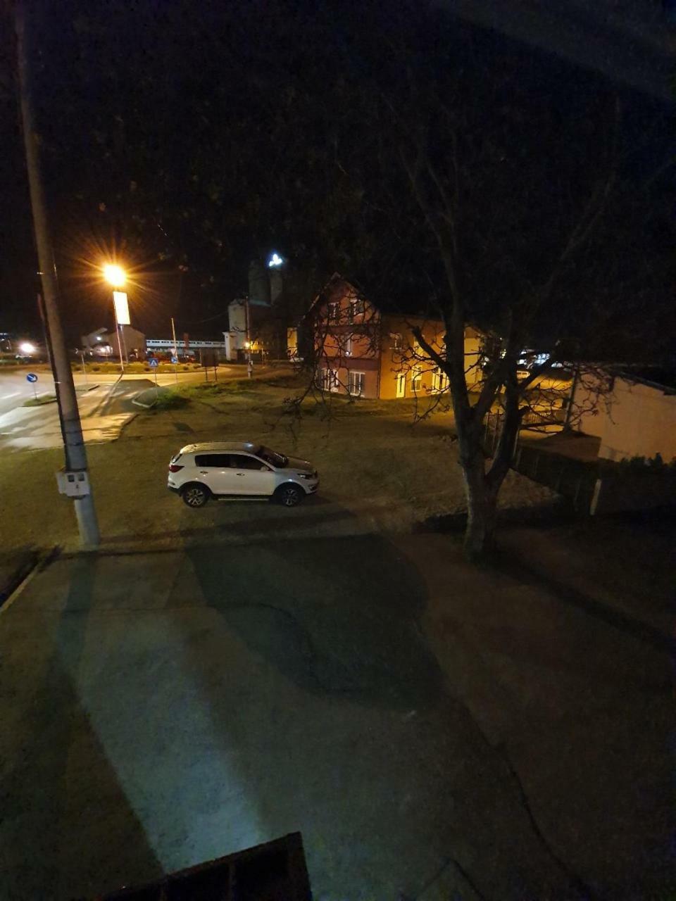 Apartman Markovic Bosanski Samac Luaran gambar