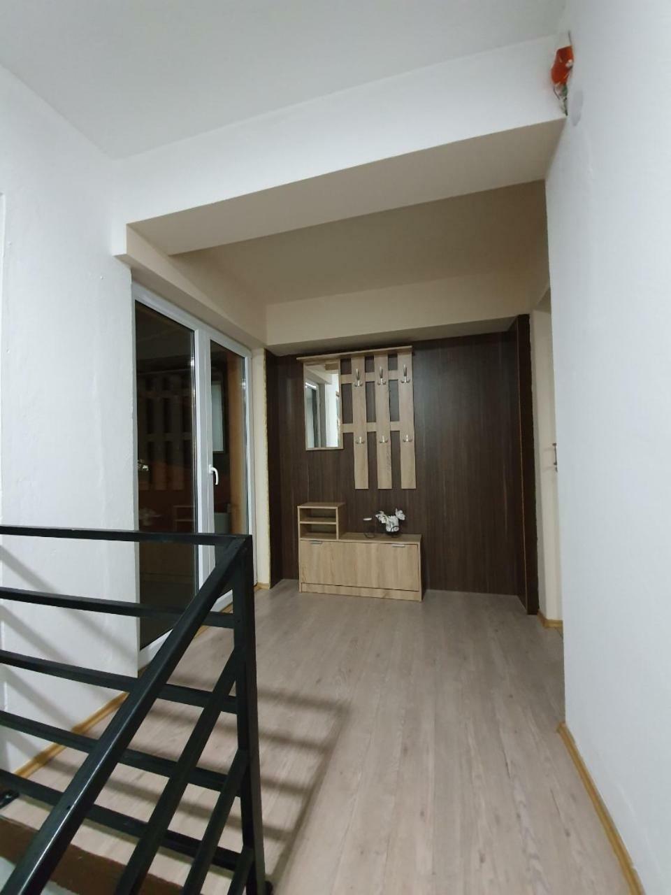 Apartman Markovic Bosanski Samac Luaran gambar